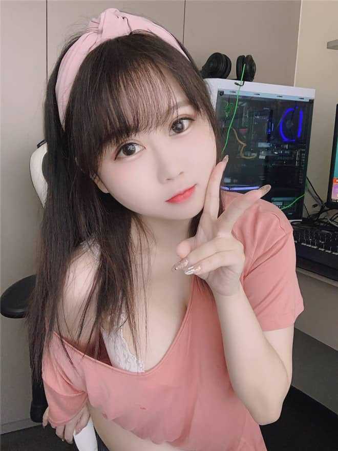 91视频App截图